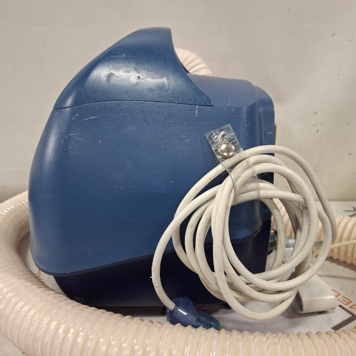 3M Bair Hugger 775 Patient Warmer