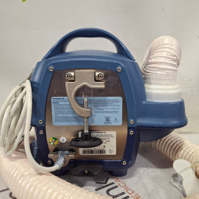 3M Bair Hugger 775 Patient Warmer