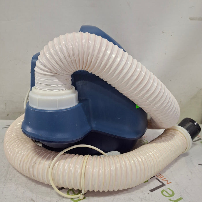 3M Bair Hugger 775 Patient Warmer