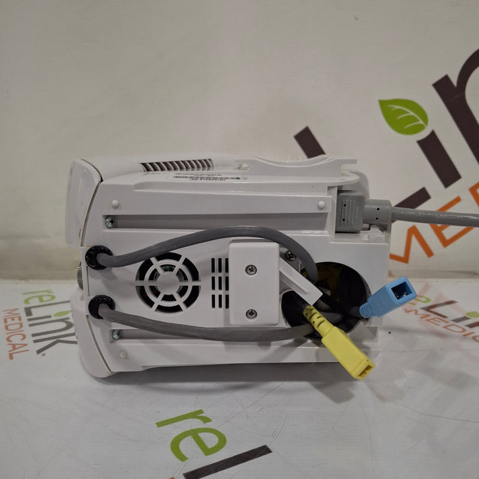 Teleflex Medical Hudson RCI Neptune Heated Humidifier