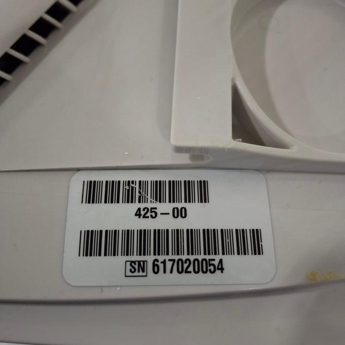 Teleflex Medical Hudson RCI Neptune Heated Humidifier