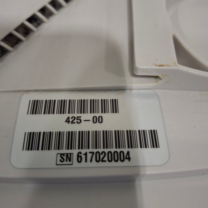 Teleflex Medical Hudson RCI Neptune Heated Humidifier