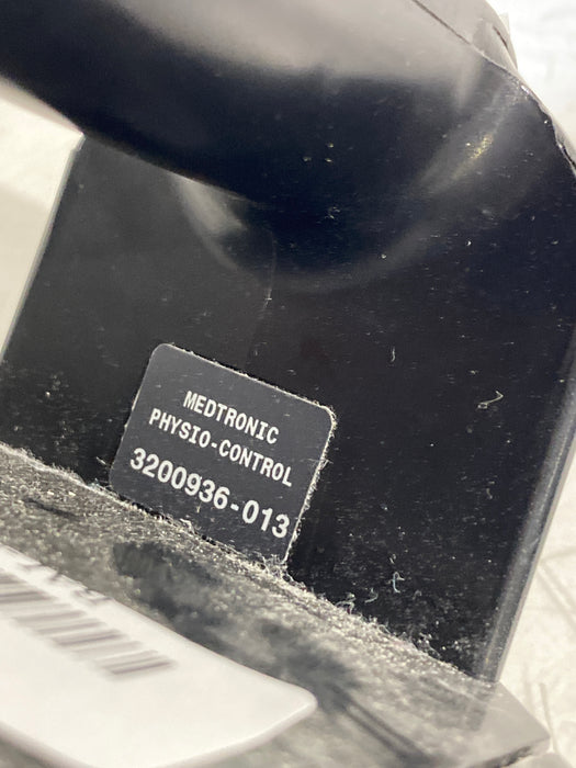 Physio-Control LifePak 20 Paddles 3200936-013