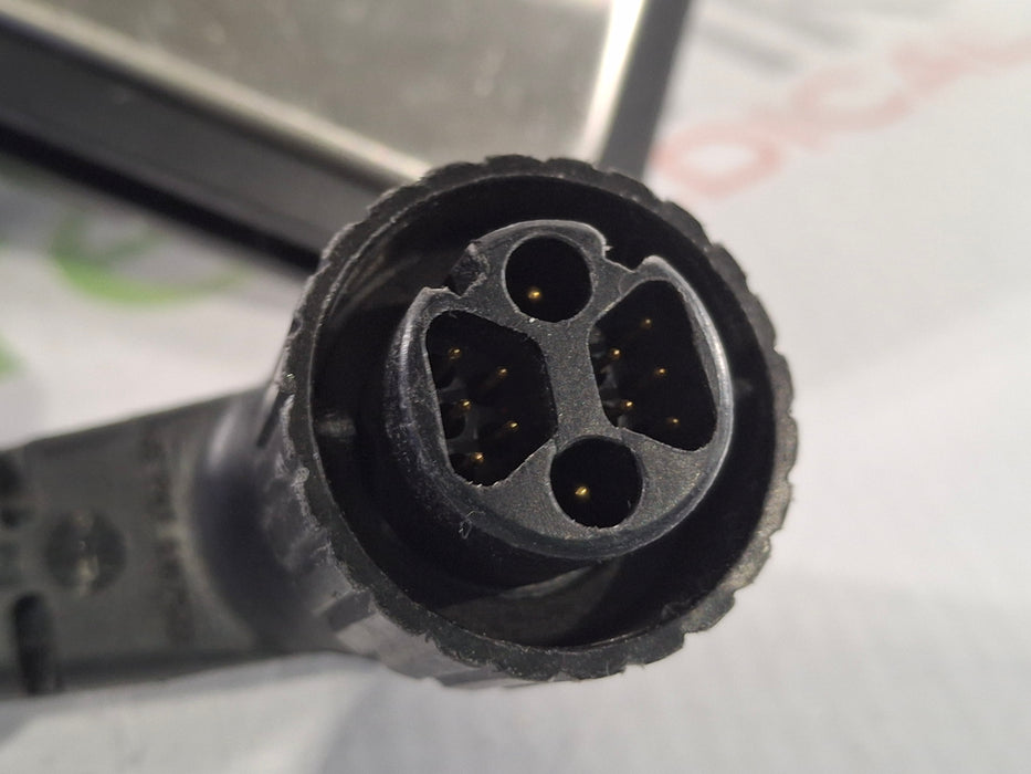 Physio-Control LifePak 20 Paddles 3200936-013