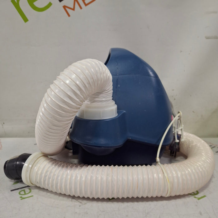 3M Bair Hugger 775 Patient Warmer