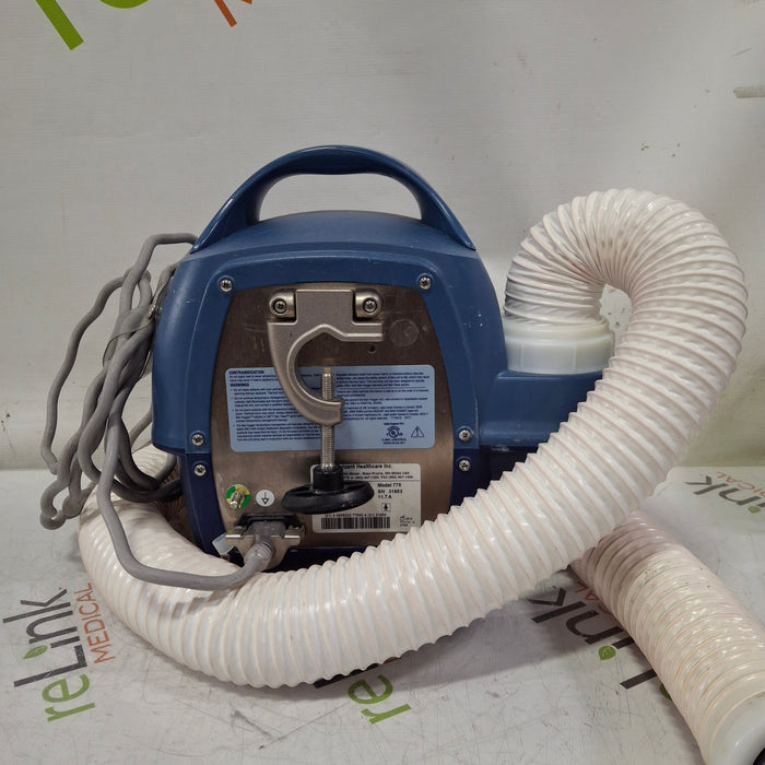 3M Bair Hugger 775 Patient Warmer