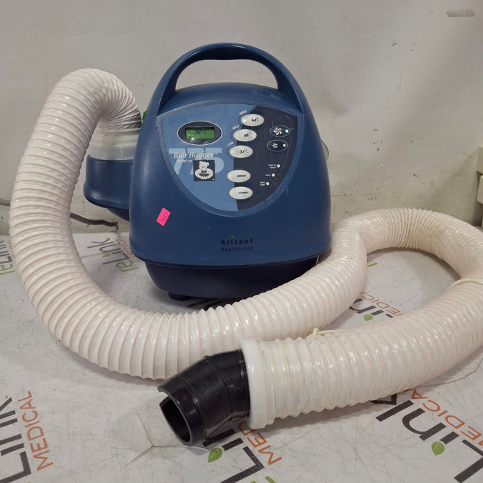 3M Bair Hugger 775 Patient Warmer