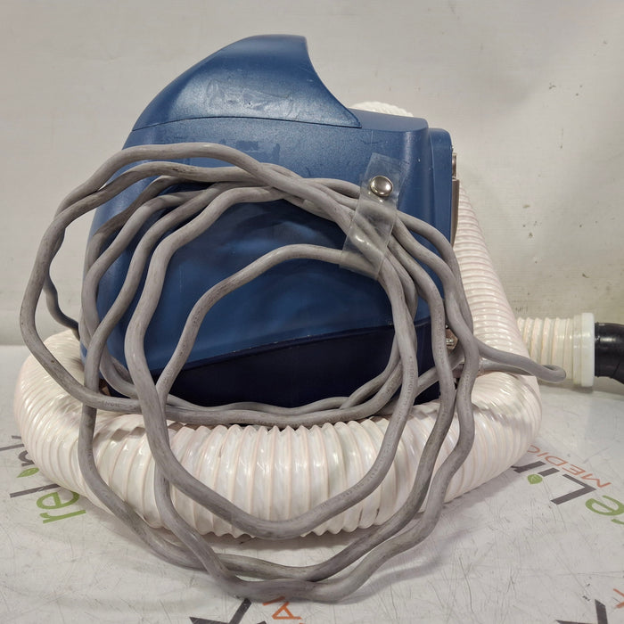 3M Bair Hugger 775 Patient Warmer