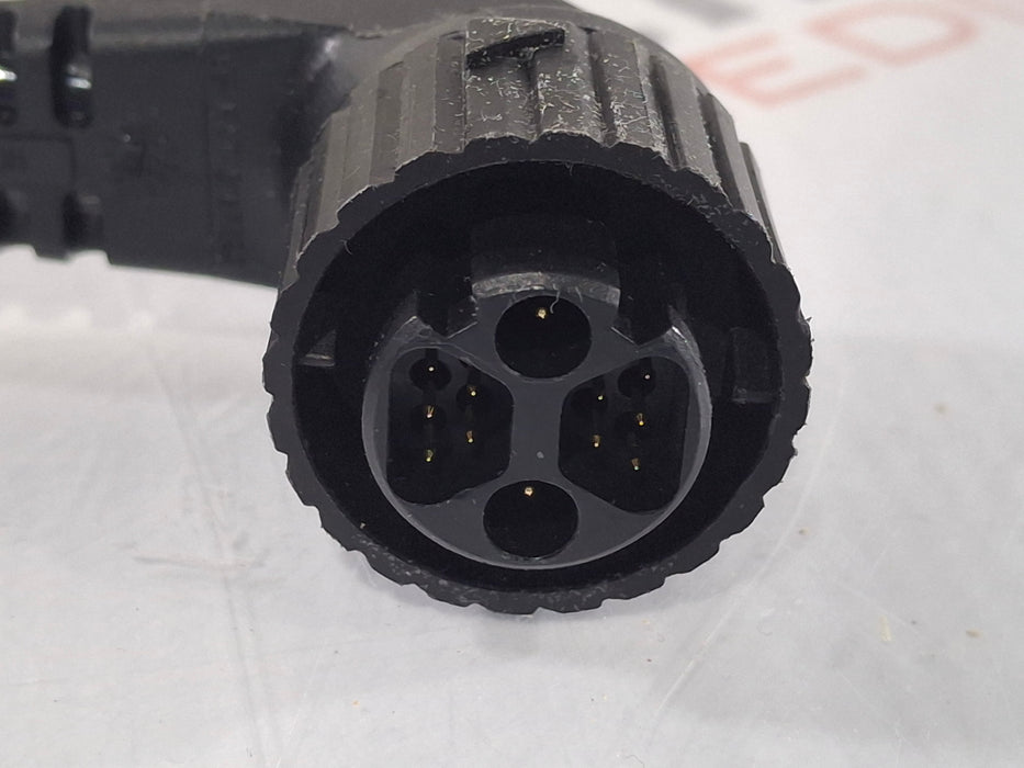 Physio-Control LifePak 20 Paddles 3200936-030