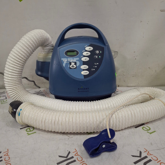 3M Bair Hugger 775 Patient Warmer