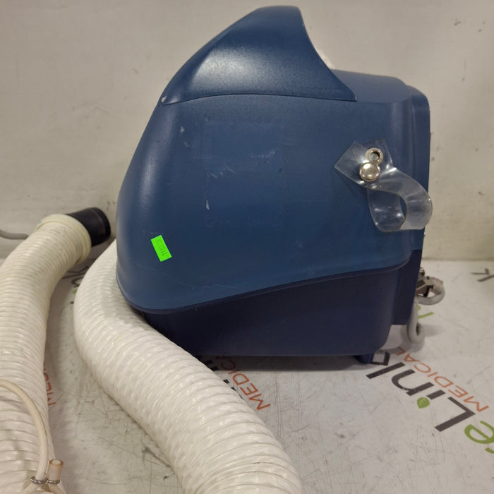 3M Bair Hugger 775 Patient Warmer