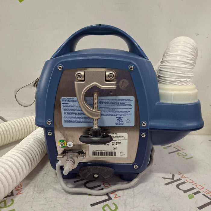 3M Bair Hugger 775 Patient Warmer
