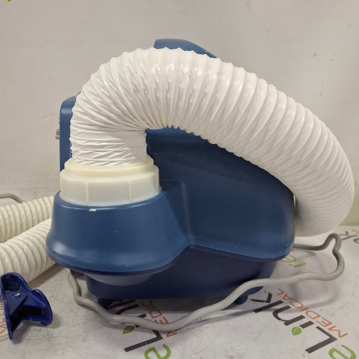 3M Bair Hugger 775 Patient Warmer