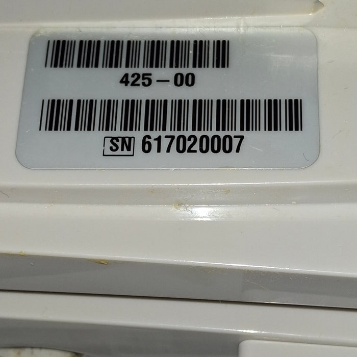 Teleflex Medical Hudson RCI Neptune Heated Humidifier