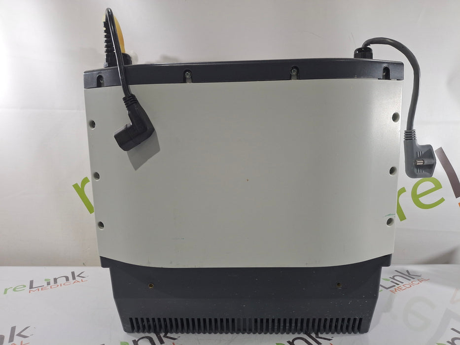 Puritan Bennett 806 Compressor