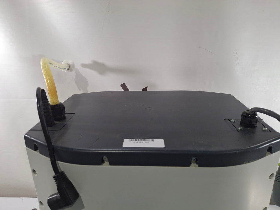 Puritan Bennett 806 Compressor