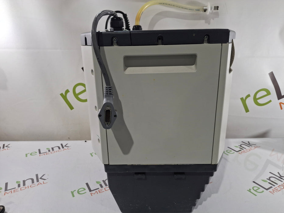 Puritan Bennett 806 Compressor