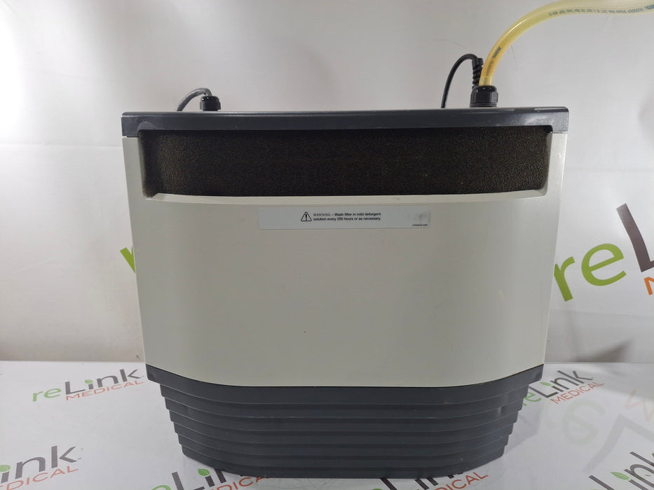 Puritan Bennett 806 Compressor