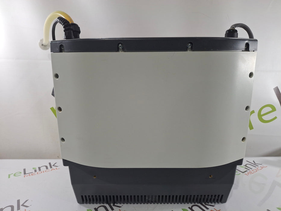 Puritan Bennett 806 Compressor