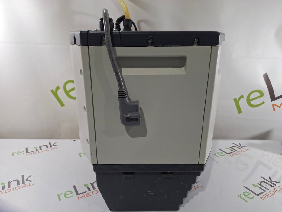 Puritan Bennett 806 Compressor