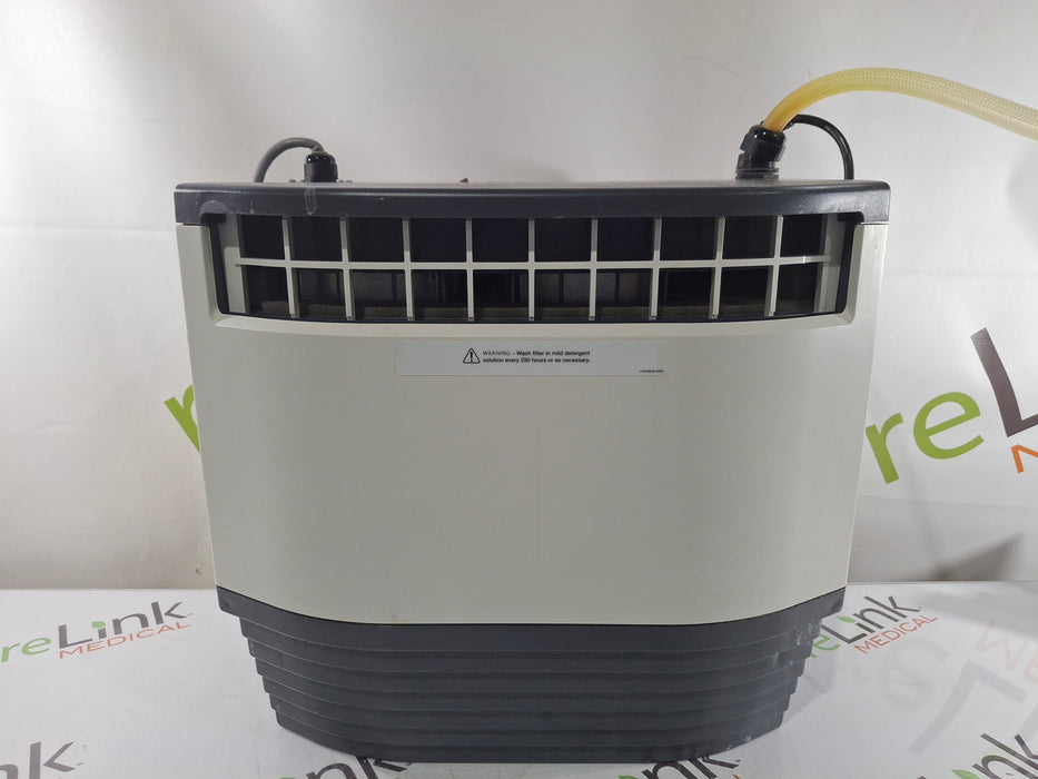 Puritan Bennett 806 Compressor