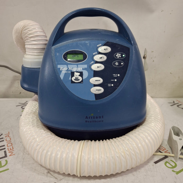3M Bair Hugger 775 Patient Warmer