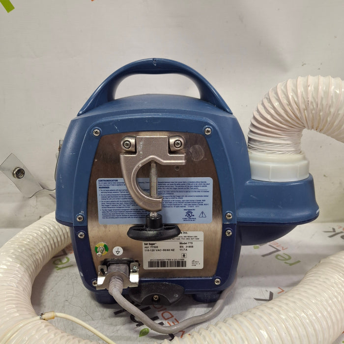 3M Bair Hugger 775 Patient Warmer