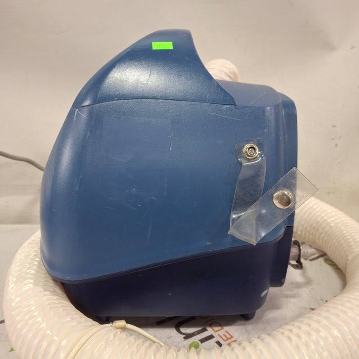 3M Bair Hugger 775 Patient Warmer