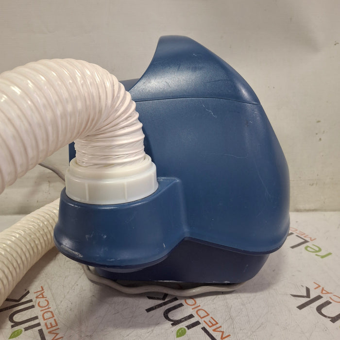 3M Bair Hugger 775 Patient Warmer