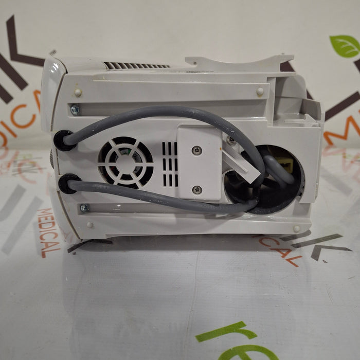 Teleflex Medical Hudson RCI Neptune Heated Humidifier