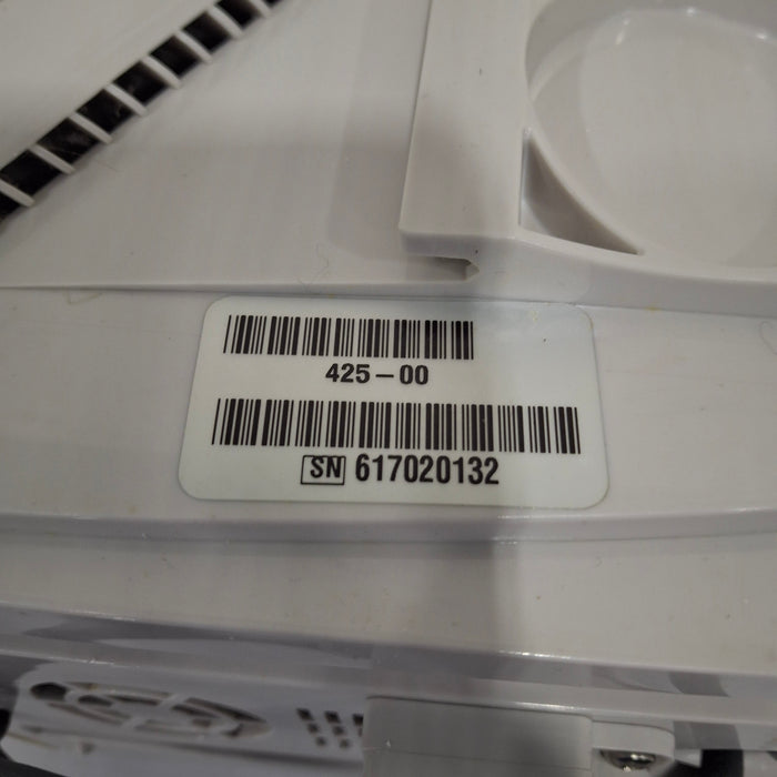 Teleflex Medical Hudson RCI Neptune Heated Humidifier