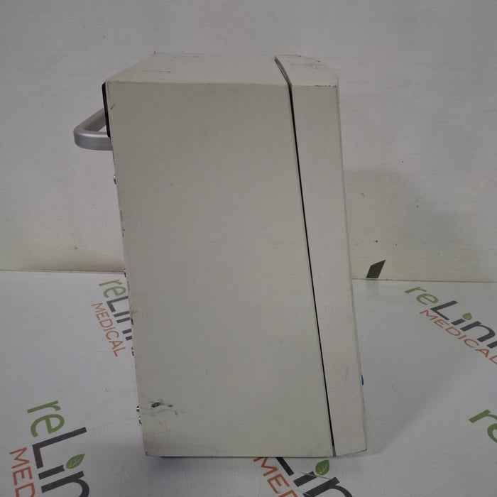 Fluke IDA-4 Plus Infusion Device Analyzer