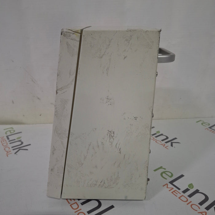 Fluke IDA-4 Plus Infusion Device Analyzer