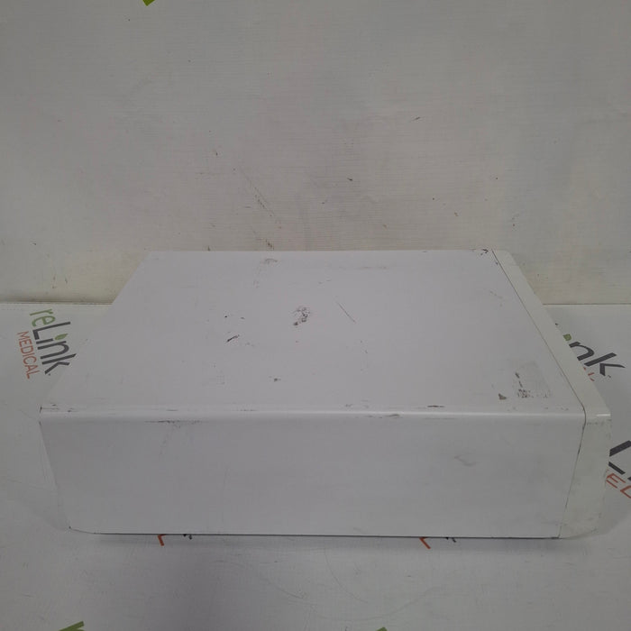 Olympus CELON Elite Electrosurgical Unit