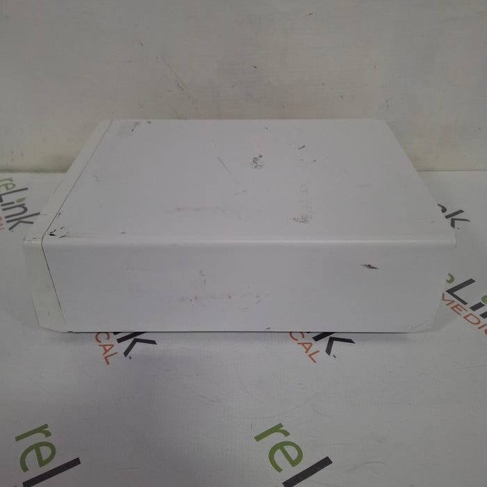 Olympus CELON Elite Electrosurgical Unit