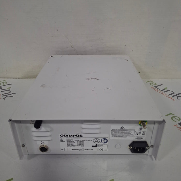 Olympus CELON Elite Electrosurgical Unit