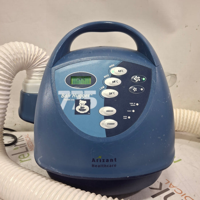 3M Bair Hugger 775 Patient Warmer