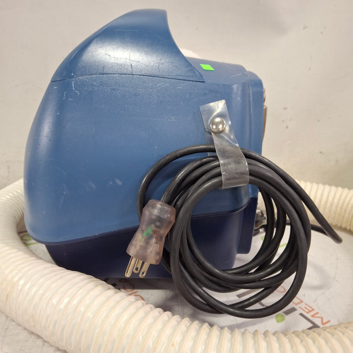 3M Bair Hugger 775 Patient Warmer