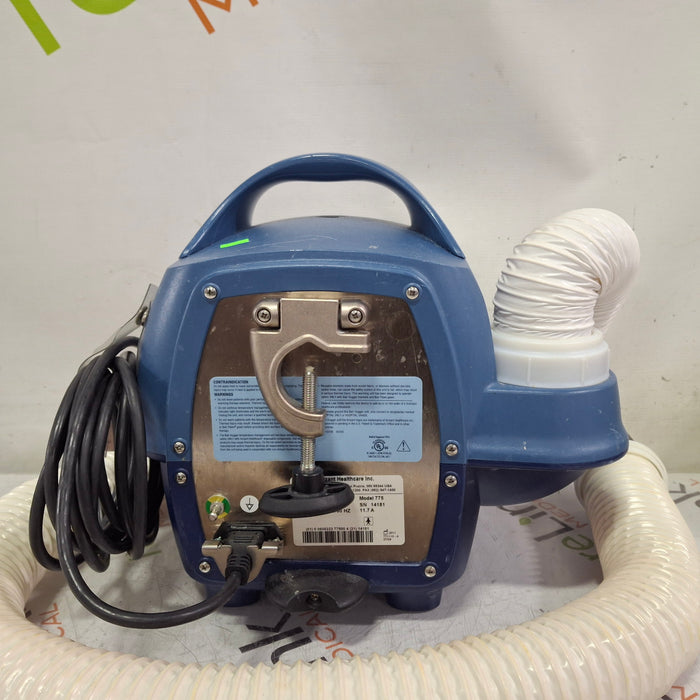 3M Bair Hugger 775 Patient Warmer