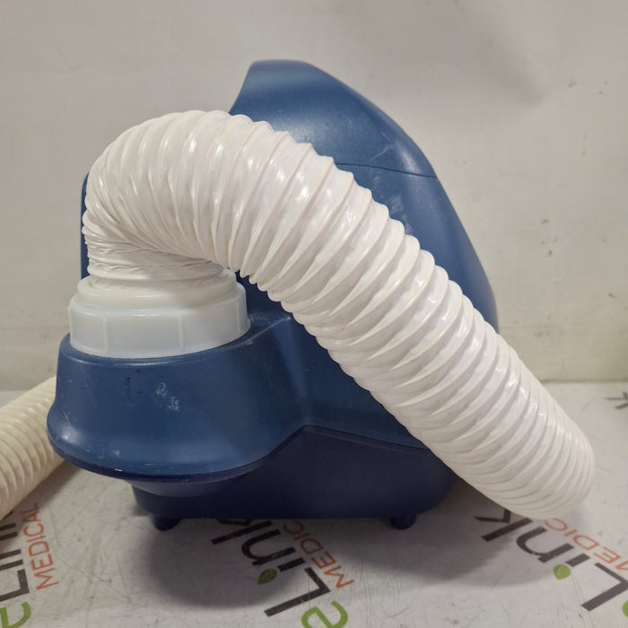 3M Bair Hugger 775 Patient Warmer