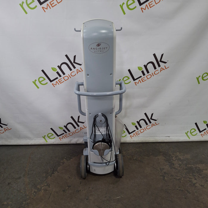 Medrad Possis 5000A AngioJet Thrombectomy System