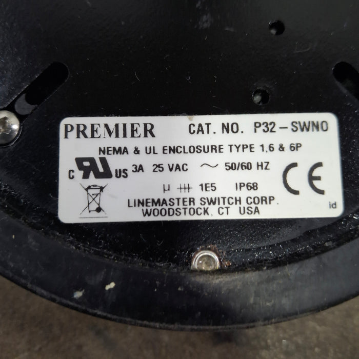 Medrad Possis 5000A AngioJet Thrombectomy System