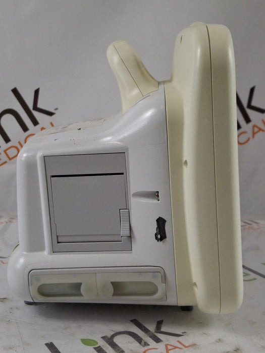 GE Healthcare Dash 4000 - GE/Nellcor SpO2 Patient Monitor