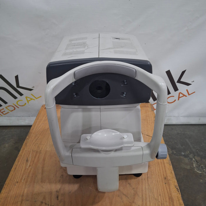 Topcon Medical KR-8000 Auto Kerato-Refractometer
