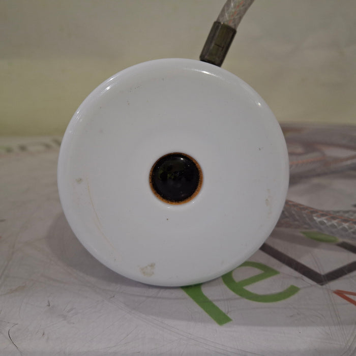 Med Systems, Inc. Fluid Flo 2500 Pneumatic Percussor