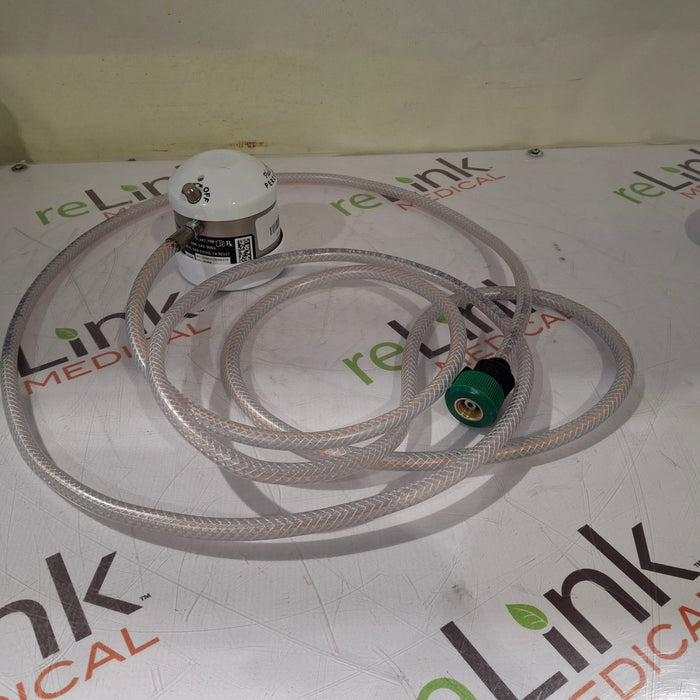 Med Systems, Inc. Fluid Flo 2500 Pneumatic Percussor