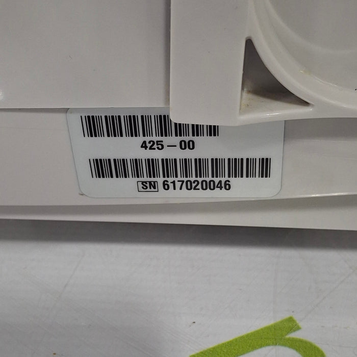 Teleflex Medical Hudson RCI Neptune Heated Humidifier