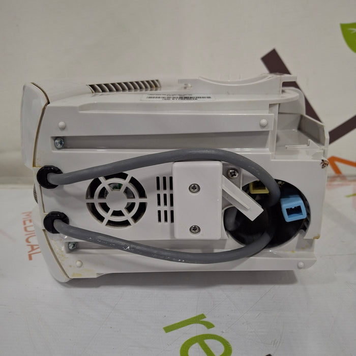 Teleflex Medical Hudson RCI Neptune Heated Humidifier