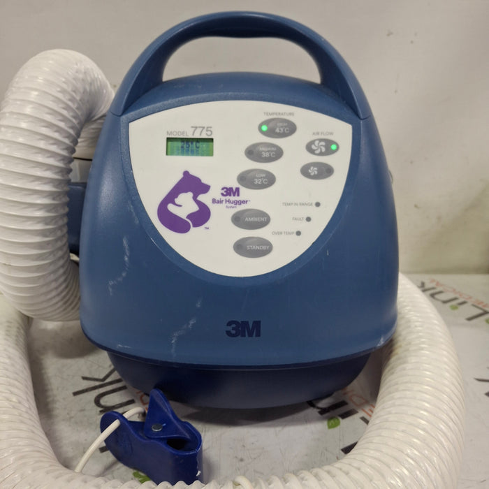3M Bair Hugger 775 Patient Warmer