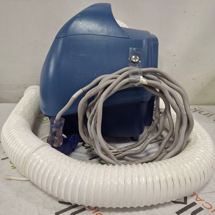 3M Bair Hugger 775 Patient Warmer